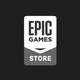 Illustration for article titled Epic Games Store Will Block Your Account If You Buy Too Many Games Too Quickly